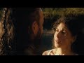PAGAN - Κοίτα με (kita me) (κοίτα με γλυκιά μου αγάπη)- Official video