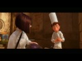 Ratatouille Clip 5