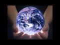 Sacred Earth - The Gift