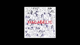 Mac Miller - Sunlight (feat. Iman Omari) (prod. Teddy Roxpin)