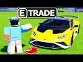 Busting 100 MYTHS In Driving Empire Roblox