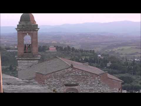 In dieser Nacht sei du mir Schirm und Wacht (GL 91)