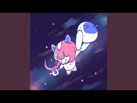 Galactic Funk