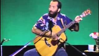 Workin&#39; on the Railroad