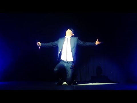 Tom Reichel - Best of Songs - Mein kleines Leben - LIVE - Konzert / Interview