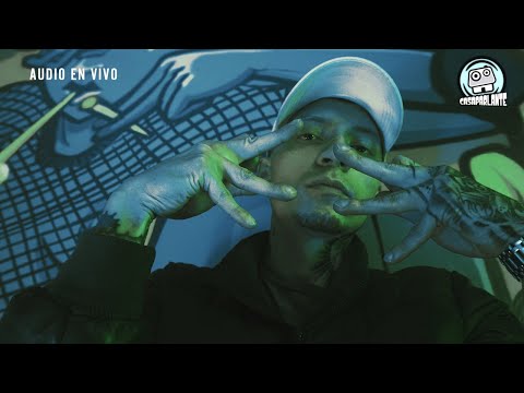 CASAPARLANTE: GALEE GALEE | Mami no estés triste - Tema Inédito - La Bendición .EnVivo