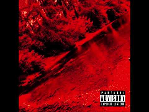 11. Ambvsh feat. Slick