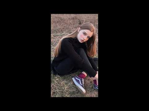 Sixthells x Prompto - Bodied