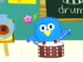 Noggin Zee S Drum Beat Bumper Jack S Big Music Show Version 2005