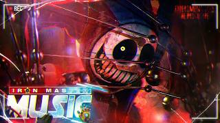 Cover art for coisas quebradas