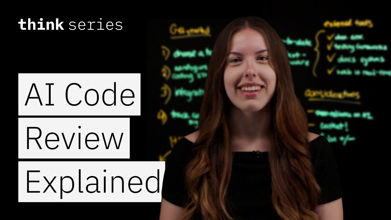 What Is AI Code Review? Fixing Slow PRs & Broken Workflows with AI