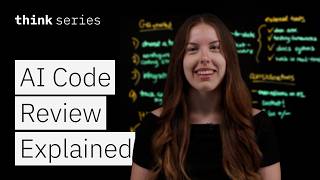 What Is AI Code Review? Fixing Slow PRs & Broken Workflows with AI