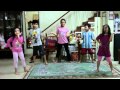 Kids Doing Disney Channel S Platypus Walk