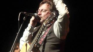 Southside Johnny & The Poor Fools/Little Calcutta/1-27-2012