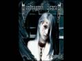 Mandragora Scream - Dark Lantern (remix) 