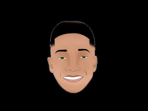 VALESCA POPOZUDA- FIZ BESTEIRA MAIS UMA VEZ (LANÇAMENTO)