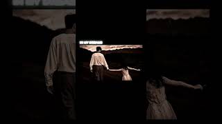 Download lagu story wa overlay sound in my dream mp3 Download lagu story wa overlay sound in my dream mp3