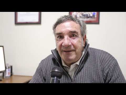 Personas Mayores dictará este viernes un taller de Primeros Auxilios y Resucitación Cardio Pulmonar