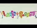 Chotta Mumbai Whatsapp Status