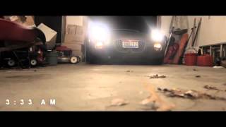 2 Chainz   Wuda Cuda Shuda Official Music Video ft