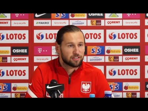 KRYCHA ŚMIESZEK O SZCZĘSNYM