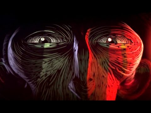 3D Animated Short Film - NEW TRAILER - Les Courgettes De La Résistance