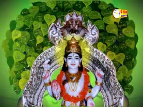 Thumbnail: vasavi matha1