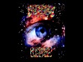 Magic Mushroom Band - Hurry On Sundown {Hawkwind}