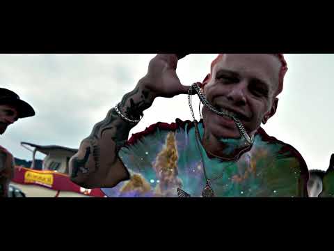 DichavaGang & Mot47 - Tudo no meu nome