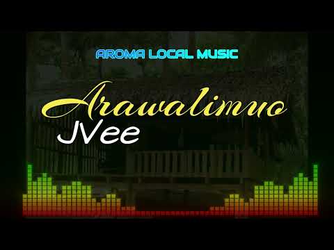 Arawalimuo-Jvee