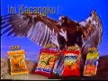 Kacang Garuda Thn 1998 Versi Kompilasi 30