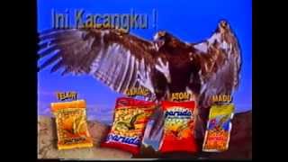 Download lagu Kacang Garuda thn 1998 versi kompilasi 30 mp3