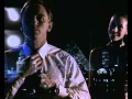 Помешанный на звездах.mpg 