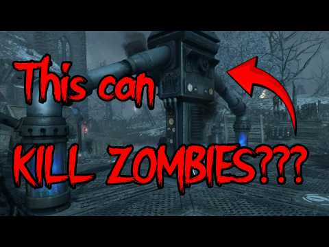 This NEW Strategy *MIGHT* Revolutionize Origins High Rounds