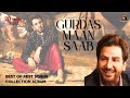Best Of Gurdas Maan L Gurdas Maan Nonstop Hits L Gurdas Maan Forever L Gurdas Maan Unplugged