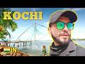 Why Does Kochi Feel So Different To The Rest Of India S2 E19