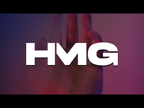 HUTS & Sonny Wern - Faded