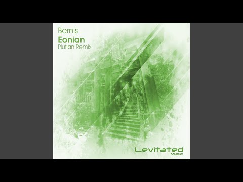 Eonian (Plutian Remix)