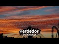 Perdedor- Intocable
