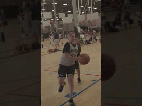 Creators Basketball 10u @ Momentous Sports Facility @ OGP’s Tournament June 2021