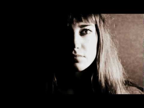 Phoebe Killdeer and The Short Straws ~  Fade Out Line