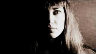 Phoebe Killdeer and The Short Straws ~  Fade Out Line