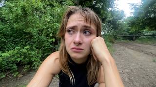 Download lagu I GOT REJECTED FROM GERMAN ART UNIVERSITY. i'm not okay. mp3