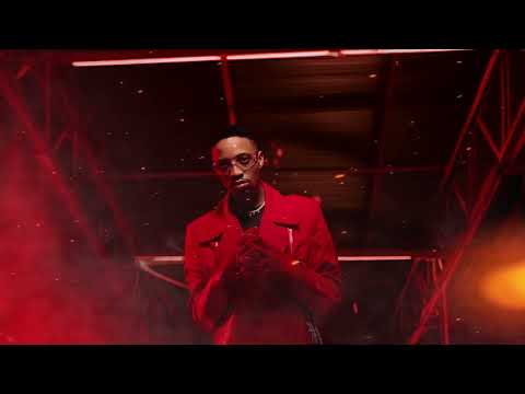 Sam Deep, Zuma, LeeMcKrazy - Walala Wasala (Visualizer) ft. The Bless