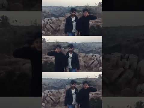 mevtai song ,❤️❤️🌹