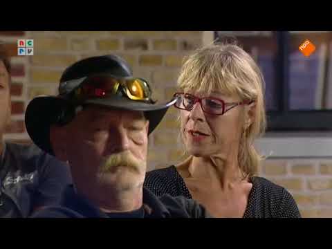 De Rijdende Rechter, wordt vervolgd   Wordt Vervolgd; kostbare aanhangwagen gestolen 20140715