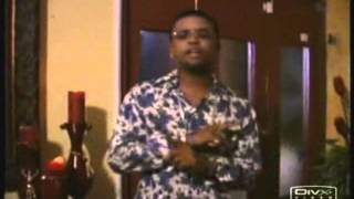 Alexis y Fido ft Zion &amp; Lennox - Agarrale El Pantalon