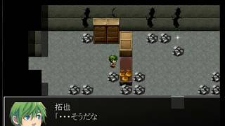 ☆やらないか？☆友達とスカイプ友達と阿部鬼実況play　パート5
