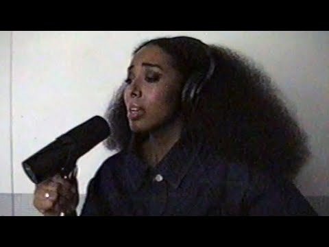 Abi Ocia - messed up ways (alt version)