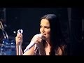 Nightwish - Nemo Live At Metal Hammer Golden ...
